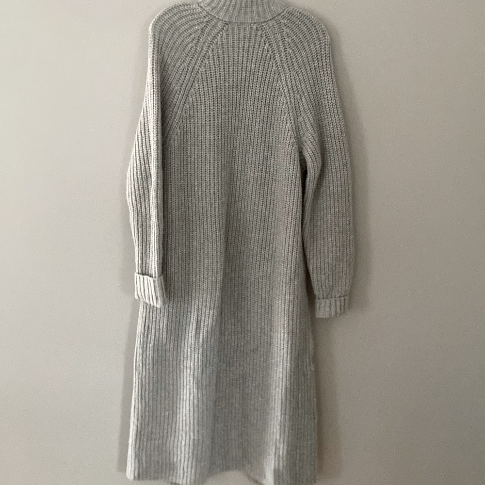 Gap sweater - Picture 4 of 6
